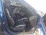 KMHTC6AE9HU****** Usados y Reparables 2017 Hyundai Veloster en Estado de Oklahoma