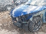 KMHTC6AE9HU****** Salvamento y Reparables 2017 Hyundai Veloster en Estado de Oklahoma