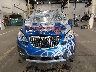 KL4CJBSB3GB****** Destrozados 2016 Buick Encore en Estado de Oregón