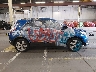 KL4CJBSB3GB****** Usados 2016 Buick Encore en Estado de Oregón