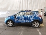 KL4CJBSB3GB****** Reparables 2016 Buick Encore en Estado de Oregón