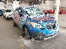 KL4CJBSB3GB****** Reparables 2016 Buick Encore