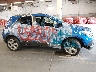 KL4CJBSB3GB****** Salvamento y Destrozados 2016 Buick Encore en Portland