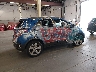 KL4CJBSB3GB****** Usados y Reparables 2016 Buick Encore en Portland