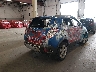 KL4CJBSB3GB****** Salvamento y Reparables 2016 Buick Encore en Portland