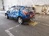 KL4CJBSB3GB****** Salvamento y Reparables 2016 Buick Encore en Portland