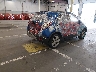 KL4CJBSB3GB****** Salvamento y Destrozados 2016 Buick Encore en Estado de Oregón
