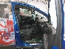 KL4CJBSB3GB****** Usados y Reparables 2016 Buick Encore en Estado de Oregón