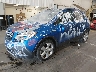 KL4CJBSB3GB****** Salvamento y Reparables 2016 Buick Encore en Estado de Oregón
