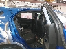 KL4CJBSB3GB****** Destrozados 2016 Buick Encore en Portland