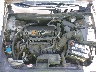 1HGCP264X8A****** Reparables 2008 Honda Accord en Sayreville