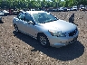 1HGCP264X8A****** Salvamento y Destrozados 2008 Honda Accord en Sayreville