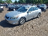 1HGCP264X8A****** Usados y Reparables 2008 Honda Accord en Sayreville