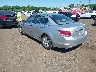 1HGCP264X8A****** Salvamento y Reparables 2008 Honda Accord en Sayreville
