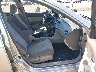 1HGCP264X8A****** Usados y Reparables 2008 Honda Accord en Estado de Nueva Jersey