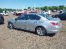 1HGCP264X8A****** Salvamento y Reparables 2008 Honda Accord en Estado de Nueva Jersey