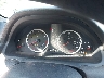 1HGCP264X8A****** Salvamento 2008 Honda Accord en Sayreville