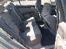 1HGCP264X8A****** Destrozados 2008 Honda Accord en Sayreville