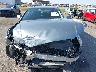 WAUWFAFL7BA****** Used 2011 Audi A4 in Minnesota State