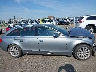 WAUWFAFL7BA****** Repairable 2011 Audi A4 in Minnesota State