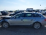 WAUWFAFL7BA****** Salvage 2011 Audi A4