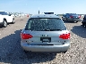 WAUWFAFL7BA****** Used 2011 Audi A4
