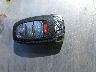 WAUWFAFL7BA****** Salvage 2011 Audi A4 in Minnesota State