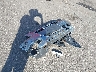 WAUWFAFL7BA****** Wrecked 2011 Audi A4 in Minnesota State