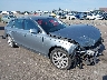 WAUWFAFL7BA****** Salvage and Wrecked 2011 Audi A4 in Minneapolis South