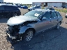 WAUWFAFL7BA****** Used and Repairable 2011 Audi A4 in Minneapolis South