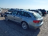 WAUWFAFL7BA****** Salvage and Repairable 2011 Audi A4 in Minneapolis South