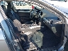 WAUWFAFL7BA****** Used and Repairable 2011 Audi A4 in Minnesota State