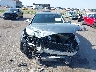 WAUWFAFL7BA****** Salvage and Repairable 2011 Audi A4 in Minnesota State