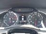 WAUWFAFL7BA****** Salvage 2011 Audi A4 in Minneapolis South