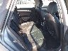 WAUWFAFL7BA****** Wrecked 2011 Audi A4 in Minneapolis South