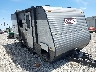 4YDTCMG14PH****** Salvage and Wrecked 2023 Coleman Coleman in East Bay