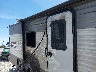 4YDTCMG14PH****** Wrecked 2023 Coleman Coleman in California State