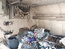 4YDTCMG14PH****** Used and Repairable 2023 Coleman Coleman in California State