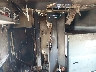 4YDTCMG14PH****** Wrecked 2023 Coleman Coleman in East Bay