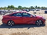 KMHLN4AJ5PU****** Used 2023 Hyundai Elantra Hybrid in Indiana State