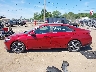 KMHLN4AJ5PU****** Repairable 2023 Hyundai Elantra Hybrid in Indiana State