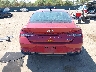 KMHLN4AJ5PU****** Wrecked 2023 Hyundai Elantra Hybrid