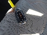 KMHLN4AJ5PU****** Salvage 2023 Hyundai Elantra Hybrid in Indiana State