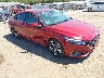 KMHLN4AJ5PU****** Salvage and Wrecked 2023 Hyundai Elantra Hybrid in South Bend