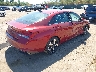 KMHLN4AJ5PU****** Salvage and Wrecked 2023 Hyundai Elantra Hybrid in Indiana State