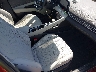 KMHLN4AJ5PU****** Used and Repairable 2023 Hyundai Elantra Hybrid in Indiana State