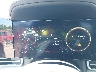 KMHLN4AJ5PU****** Salvage 2023 Hyundai Elantra Hybrid in South Bend