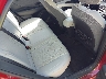 KMHLN4AJ5PU****** Wrecked 2023 Hyundai Elantra Hybrid in South Bend