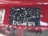 KMHLN4AJ5PU****** Used 2023 Hyundai Elantra Hybrid in South Bend
