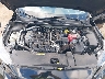 3N1AB8CVXRY****** Reparables 2024 Nissan Sentra en Oklahoma City